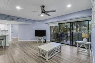 10 S Forest Beach Dr, Hilton Head Island, SC 29928 - Photo 9