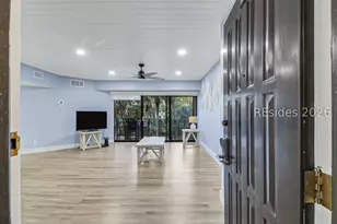 10 S Forest Beach Dr, Hilton Head Island, SC 29928 - Photo 3
