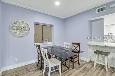 10 S Forest Beach Drive #200, Hilton Head Island, SC 29928 - Photo 5