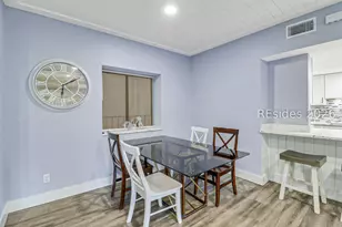 10 S Forest Beach Dr, Hilton Head Island, SC 29928 - Photo 5