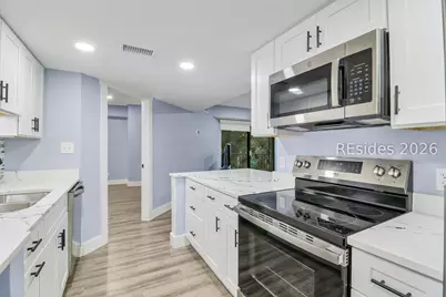 10 S Forest Beach Drive #200, Hilton Head Island, SC 29928 - Photo 17