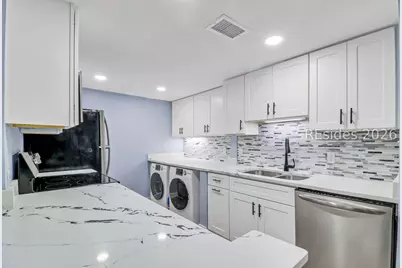 10 S Forest Beach Drive #200, Hilton Head Island, SC 29928 - Photo 13