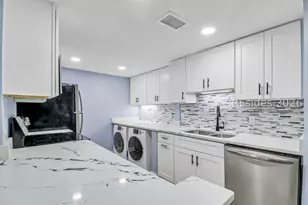 10 S Forest Beach Dr, Hilton Head Island, SC 29928 - Photo 13