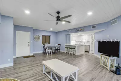 10 S Forest Beach Drive #200, Hilton Head Island, SC 29928 - Photo 11