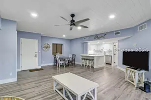 10 S Forest Beach Dr, Hilton Head Island, SC 29928 - Photo 11