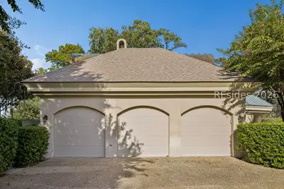 14 Spring Hill Court, Bluffton, SC 29910 - Photo 21