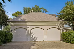 14 Spring Hill Ct, Bluffton, SC 29910 - Photo 21