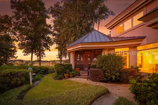 14 Spring Hill Ct, Bluffton, SC 29910 - Photo 3