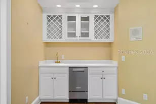 14 Spring Hill Ct, Bluffton, SC 29910 - Photo 43