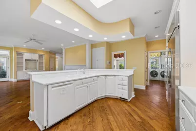 14 Spring Hill Court, Bluffton, SC 29910 - Photo 31