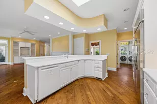 14 Spring Hill Ct, Bluffton, SC 29910 - Photo 31