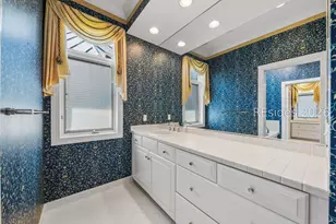 14 Spring Hill Ct, Bluffton, SC 29910 - Photo 37