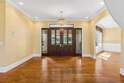 14 Spring Hill Court, Bluffton, SC 29910 - Photo 25