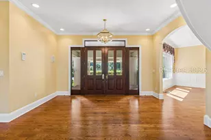 14 Spring Hill Ct, Bluffton, SC 29910 - Photo 25