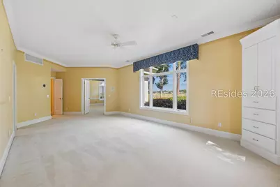 14 Spring Hill Court, Bluffton, SC 29910 - Photo 33