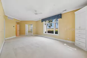 14 Spring Hill Ct, Bluffton, SC 29910 - Photo 33