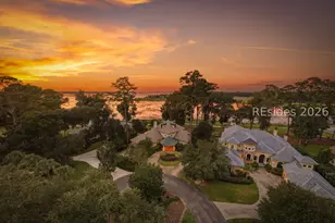 14 Spring Hill Ct, Bluffton, SC 29910 - Photo 1