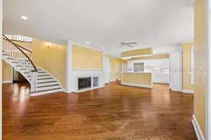 14 Spring Hill Ct, Bluffton, SC 29910 - Photo 29