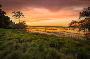 14 Spring Hill Ct, Bluffton, SC 29910 - Photo 11