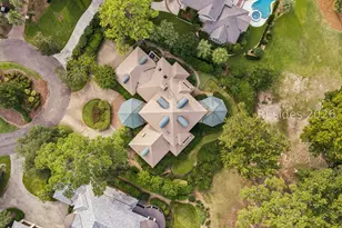 14 Spring Hill Ct, Bluffton, SC 29910 - Photo 19