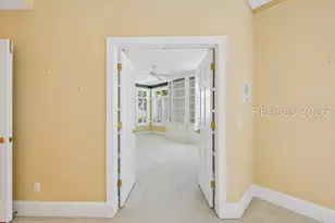 14 Spring Hill Ct, Bluffton, SC 29910 - Photo 39