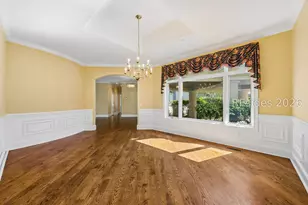 14 Spring Hill Ct, Bluffton, SC 29910 - Photo 27