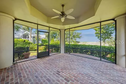 14 Spring Hill Court, Bluffton, SC 29910 - Photo 45