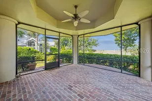 14 Spring Hill Ct, Bluffton, SC 29910 - Photo 45