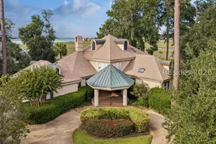 14 Spring Hill Ct, Bluffton, SC 29910 - Photo 15
