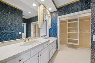 14 Spring Hill Ct, Bluffton, SC 29910 - Photo 35