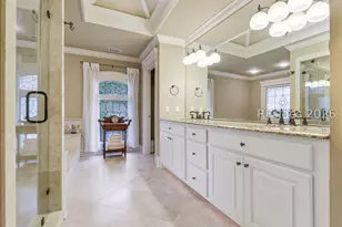 51 N Port Royal Dr, Hilton Head Island, SC 29928 - Photo 29