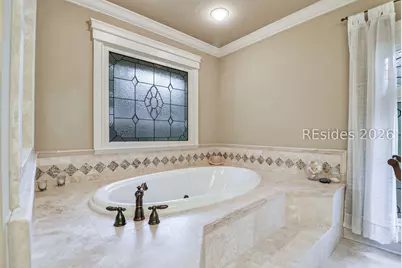 51 N Port Royal Drive, Hilton Head Island, SC 29928 - Photo 31