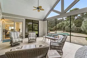51 N Port Royal Dr, Hilton Head Island, SC 29928 - Photo 51