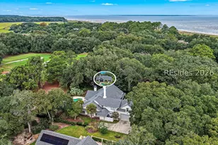51 N Port Royal Dr, Hilton Head Island, SC 29928 - Photo 67