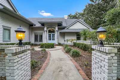 51 N Port Royal Drive, Hilton Head Island, SC 29928 - Photo 57