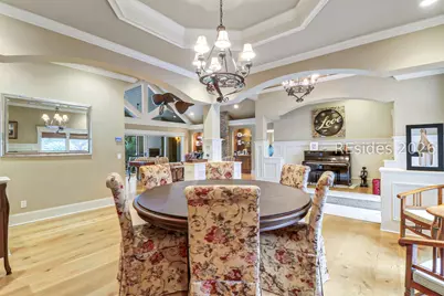 51 N Port Royal Drive, Hilton Head Island, SC 29928 - Photo 9