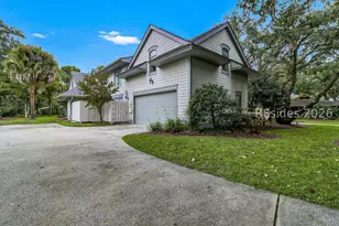 51 N Port Royal Dr, Hilton Head Island, SC 29928 - Photo 63