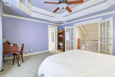 51 N Port Royal Drive, Hilton Head Island, SC 29928 - Photo 41
