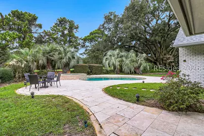 51 N Port Royal Drive, Hilton Head Island, SC 29928 - Photo 53