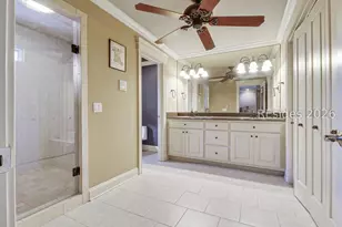51 N Port Royal Dr, Hilton Head Island, SC 29928 - Photo 45
