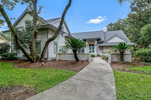 51 N Port Royal Dr, Hilton Head Island, SC 29928 - Photo 59