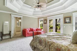 51 N Port Royal Dr, Hilton Head Island, SC 29928 - Photo 39
