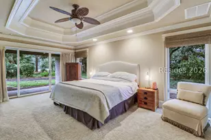 51 N Port Royal Dr, Hilton Head Island, SC 29928 - Photo 25