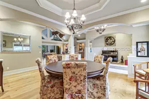 51 N Port Royal Dr, Hilton Head Island, SC 29928 - Photo 9
