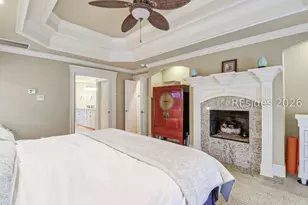 51 N Port Royal Dr, Hilton Head Island, SC 29928 - Photo 27