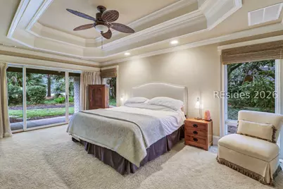 51 N Port Royal Drive, Hilton Head Island, SC 29928 - Photo 25