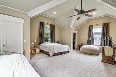 51 N Port Royal Drive, Hilton Head Island, SC 29928 - Photo 43