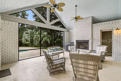 51 N Port Royal Drive, Hilton Head Island, SC 29928 - Photo 47
