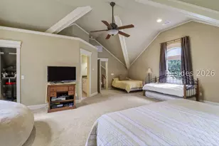 51 N Port Royal Dr, Hilton Head Island, SC 29928 - Photo 47