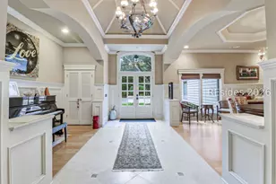 51 N Port Royal Dr, Hilton Head Island, SC 29928 - Photo 5